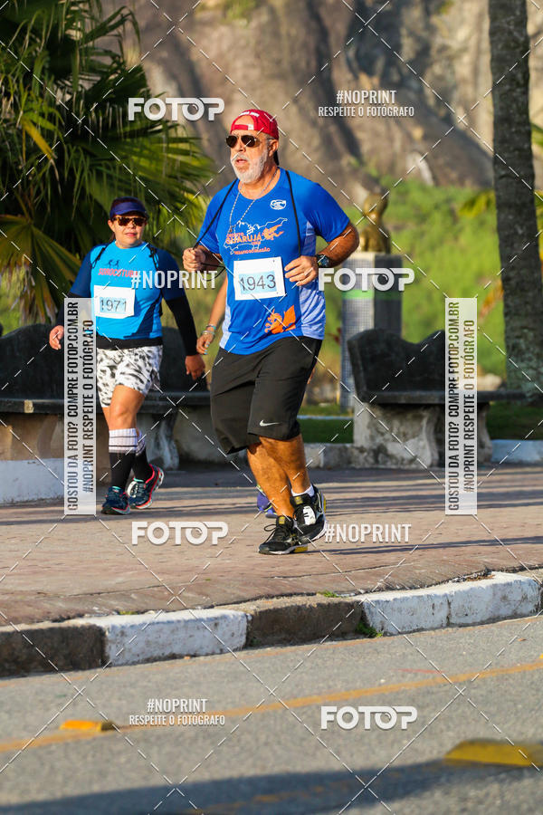 Buy your photos of the eventDesafio do Drago - 2 etapa Circuito Guaruj 2019 - PARCERIA EXCLUSIVA on Fotop