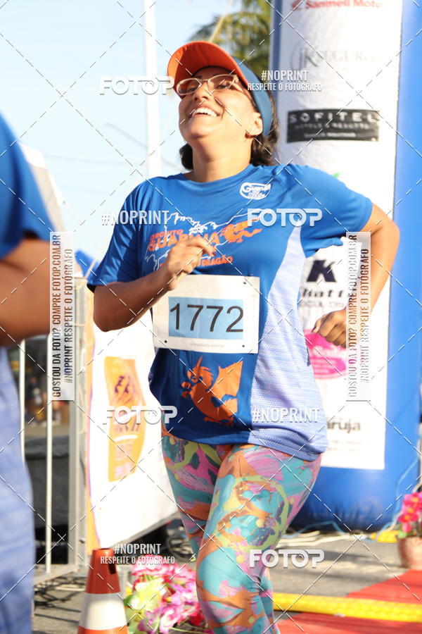 Buy your photos of the eventDesafio do Drago - 2 etapa Circuito Guaruj 2019 - PARCERIA EXCLUSIVA on Fotop