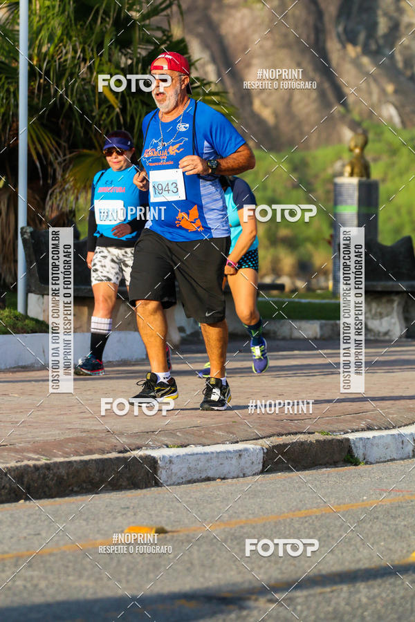 Buy your photos of the eventDesafio do Drago - 2 etapa Circuito Guaruj 2019 - PARCERIA EXCLUSIVA on Fotop