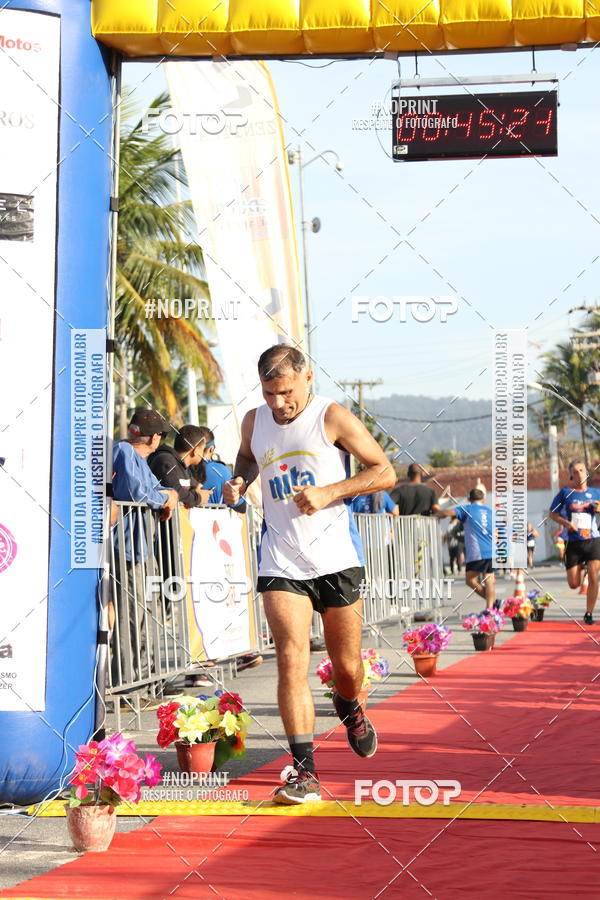 Buy your photos of the eventDesafio do Drago - 2 etapa Circuito Guaruj 2019 - PARCERIA EXCLUSIVA on Fotop