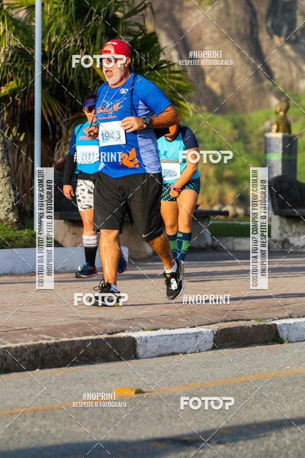Buy your photos of the eventDesafio do Drago - 2 etapa Circuito Guaruj 2019 - PARCERIA EXCLUSIVA on Fotop