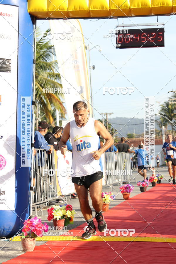 Buy your photos of the eventDesafio do Drago - 2 etapa Circuito Guaruj 2019 - PARCERIA EXCLUSIVA on Fotop