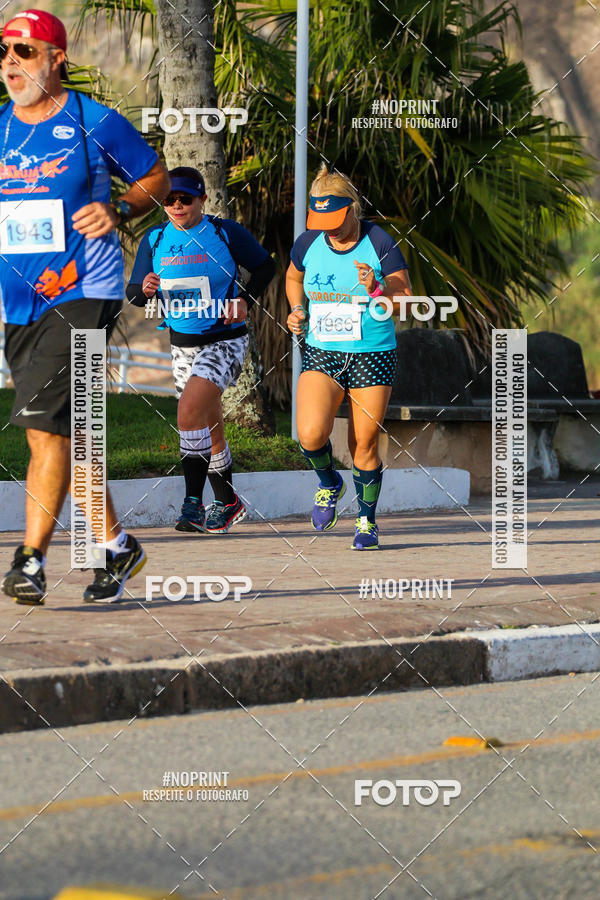 Buy your photos of the eventDesafio do Drago - 2 etapa Circuito Guaruj 2019 - PARCERIA EXCLUSIVA on Fotop