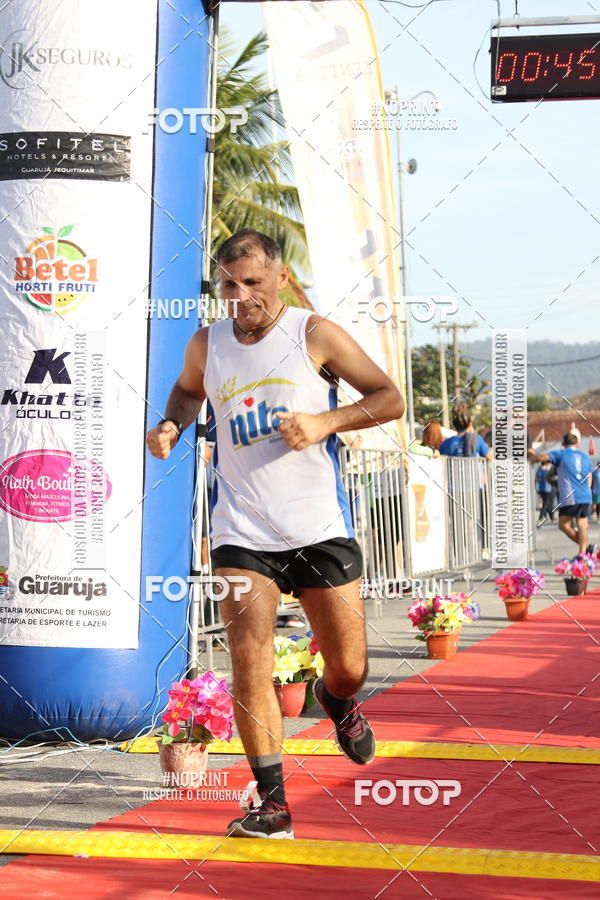 Buy your photos of the eventDesafio do Drago - 2 etapa Circuito Guaruj 2019 - PARCERIA EXCLUSIVA on Fotop