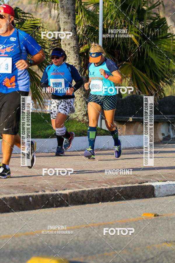 Buy your photos of the eventDesafio do Drago - 2 etapa Circuito Guaruj 2019 - PARCERIA EXCLUSIVA on Fotop