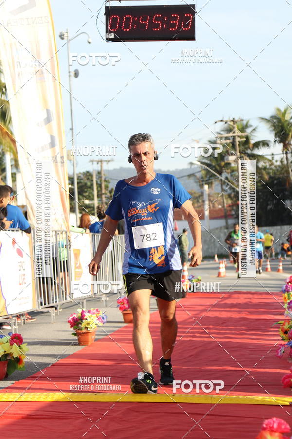 Buy your photos of the eventDesafio do Drago - 2 etapa Circuito Guaruj 2019 - PARCERIA EXCLUSIVA on Fotop