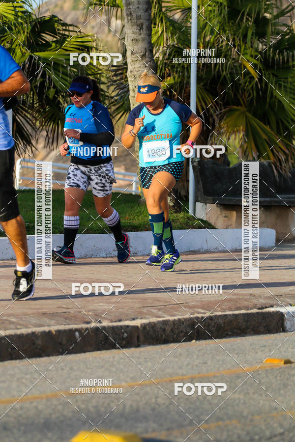 Buy your photos of the eventDesafio do Drago - 2 etapa Circuito Guaruj 2019 - PARCERIA EXCLUSIVA on Fotop