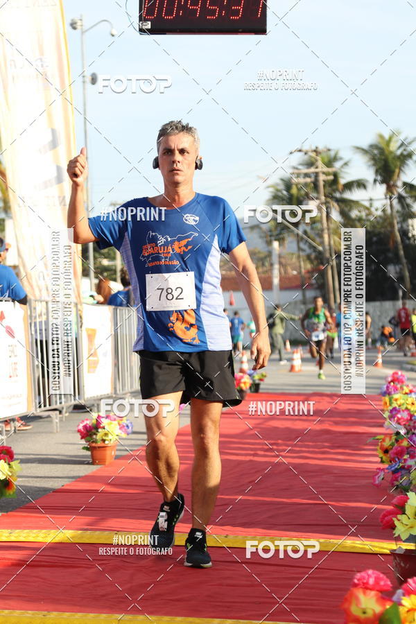 Buy your photos of the eventDesafio do Drago - 2 etapa Circuito Guaruj 2019 - PARCERIA EXCLUSIVA on Fotop