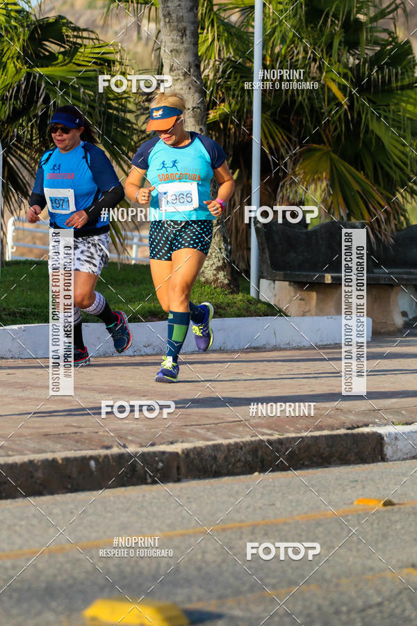 Buy your photos of the eventDesafio do Drago - 2 etapa Circuito Guaruj 2019 - PARCERIA EXCLUSIVA on Fotop
