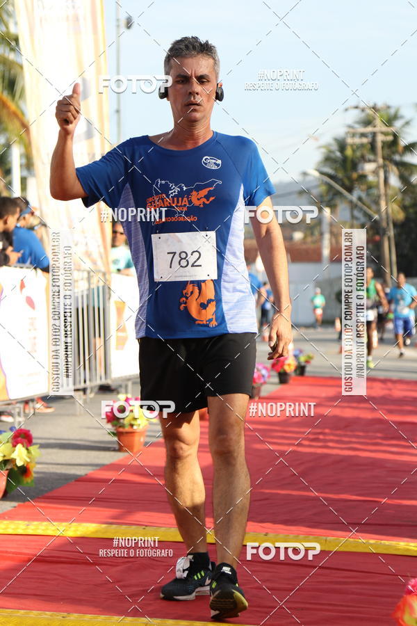 Buy your photos of the eventDesafio do Drago - 2 etapa Circuito Guaruj 2019 - PARCERIA EXCLUSIVA on Fotop