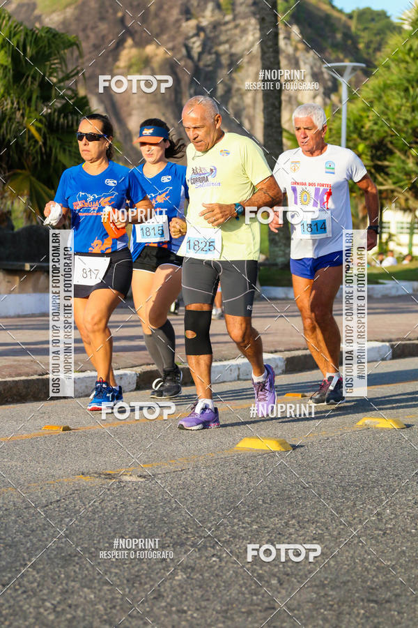 Buy your photos of the eventDesafio do Drago - 2 etapa Circuito Guaruj 2019 - PARCERIA EXCLUSIVA on Fotop
