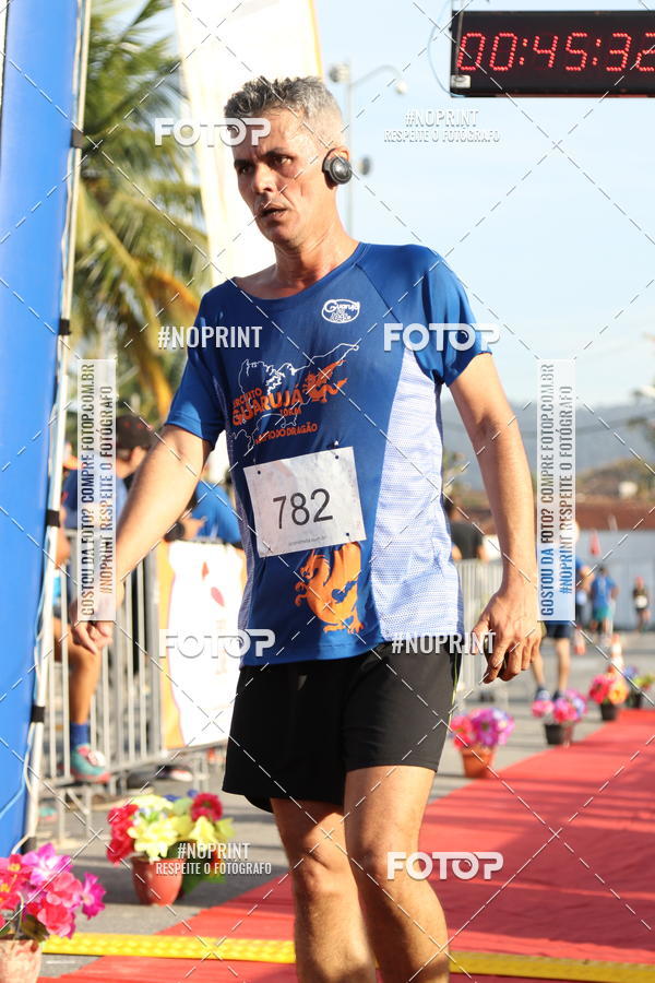 Buy your photos of the eventDesafio do Drago - 2 etapa Circuito Guaruj 2019 - PARCERIA EXCLUSIVA on Fotop