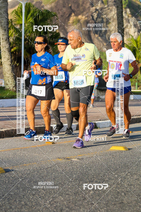 Buy your photos of the eventDesafio do Drago - 2 etapa Circuito Guaruj 2019 - PARCERIA EXCLUSIVA on Fotop