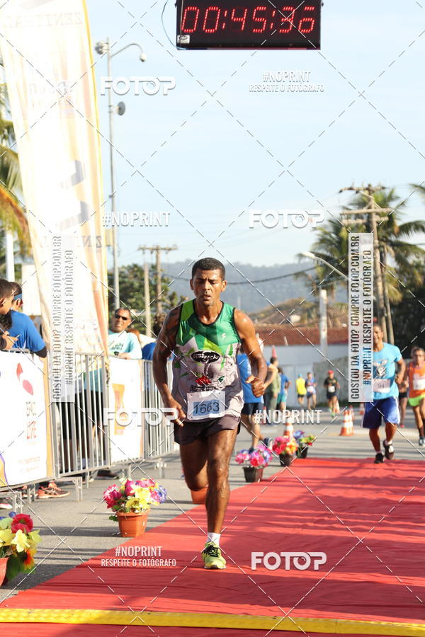 Buy your photos of the eventDesafio do Drago - 2 etapa Circuito Guaruj 2019 - PARCERIA EXCLUSIVA on Fotop