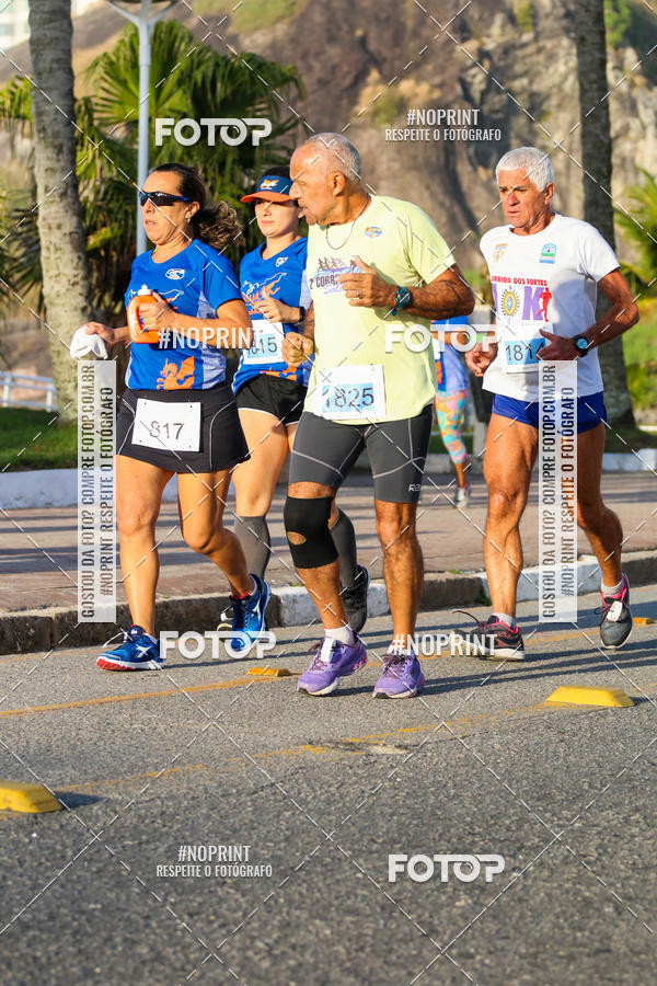 Buy your photos of the eventDesafio do Drago - 2 etapa Circuito Guaruj 2019 - PARCERIA EXCLUSIVA on Fotop