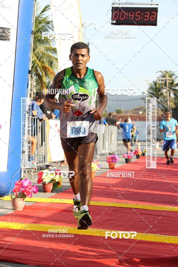 Buy your photos of the eventDesafio do Drago - 2 etapa Circuito Guaruj 2019 - PARCERIA EXCLUSIVA on Fotop