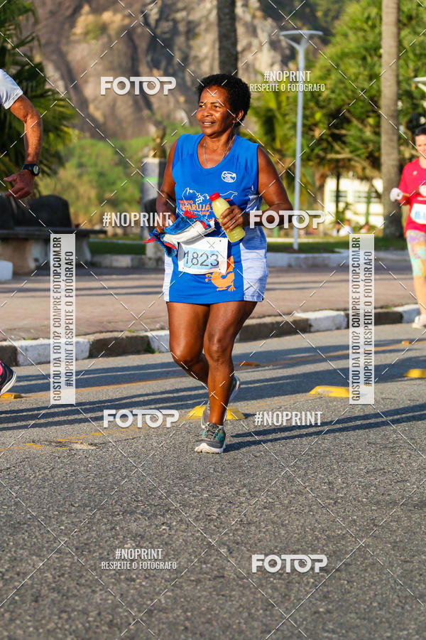 Buy your photos of the eventDesafio do Drago - 2 etapa Circuito Guaruj 2019 - PARCERIA EXCLUSIVA on Fotop