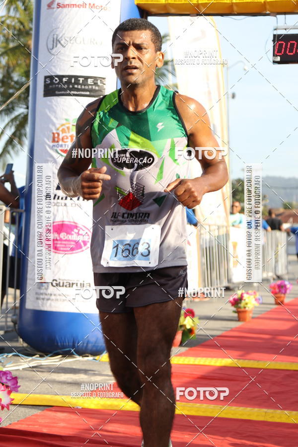 Buy your photos of the eventDesafio do Drago - 2 etapa Circuito Guaruj 2019 - PARCERIA EXCLUSIVA on Fotop