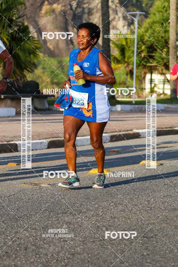 Buy your photos of the eventDesafio do Drago - 2 etapa Circuito Guaruj 2019 - PARCERIA EXCLUSIVA on Fotop