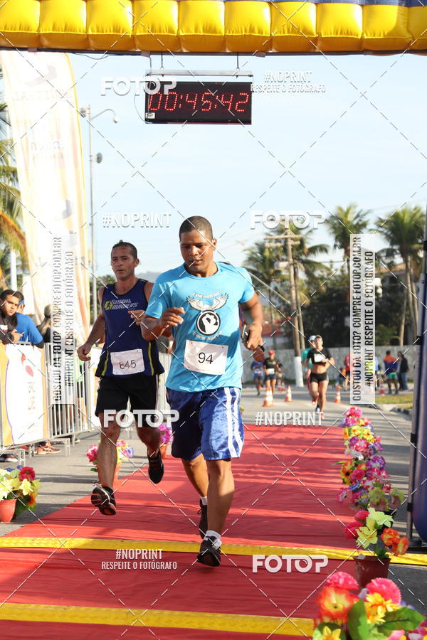 Buy your photos of the eventDesafio do Drago - 2 etapa Circuito Guaruj 2019 - PARCERIA EXCLUSIVA on Fotop