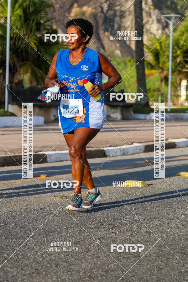 Buy your photos of the eventDesafio do Drago - 2 etapa Circuito Guaruj 2019 - PARCERIA EXCLUSIVA on Fotop