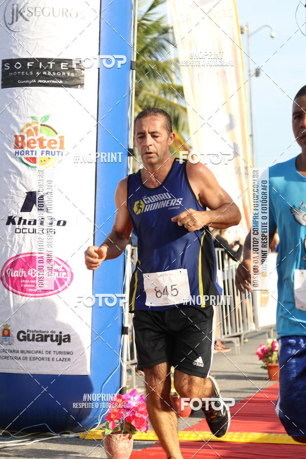 Buy your photos of the eventDesafio do Drago - 2 etapa Circuito Guaruj 2019 - PARCERIA EXCLUSIVA on Fotop