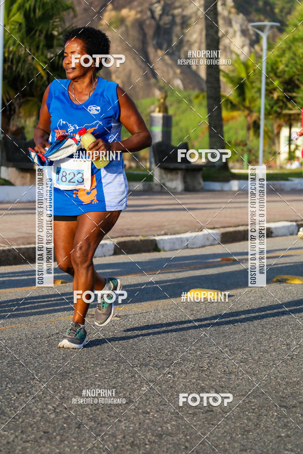 Buy your photos of the eventDesafio do Drago - 2 etapa Circuito Guaruj 2019 - PARCERIA EXCLUSIVA on Fotop