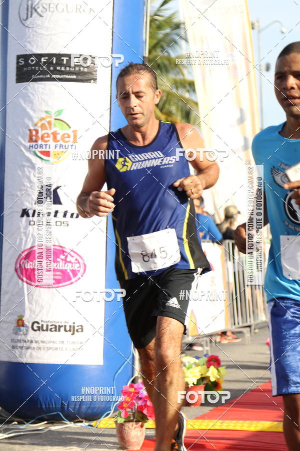 Buy your photos of the eventDesafio do Drago - 2 etapa Circuito Guaruj 2019 - PARCERIA EXCLUSIVA on Fotop