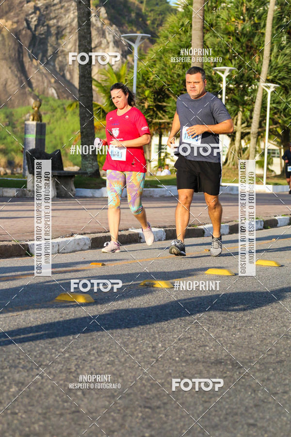 Buy your photos of the eventDesafio do Drago - 2 etapa Circuito Guaruj 2019 - PARCERIA EXCLUSIVA on Fotop