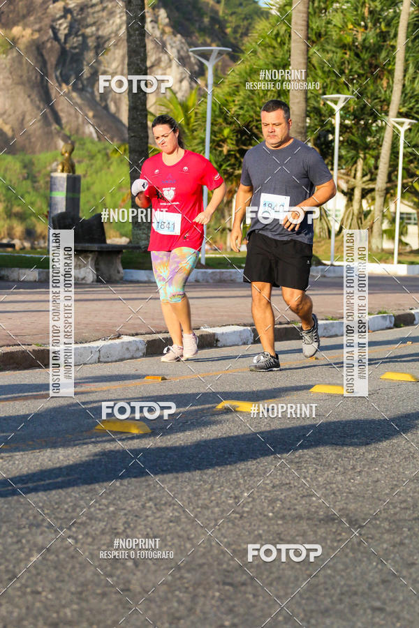 Buy your photos of the eventDesafio do Drago - 2 etapa Circuito Guaruj 2019 - PARCERIA EXCLUSIVA on Fotop