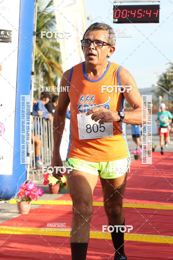 Buy your photos of the eventDesafio do Drago - 2 etapa Circuito Guaruj 2019 - PARCERIA EXCLUSIVA on Fotop