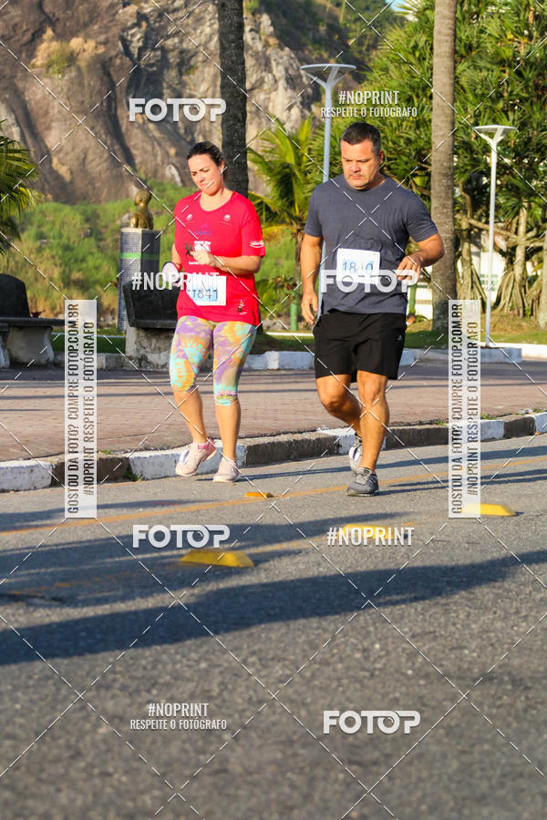 Buy your photos of the eventDesafio do Drago - 2 etapa Circuito Guaruj 2019 - PARCERIA EXCLUSIVA on Fotop
