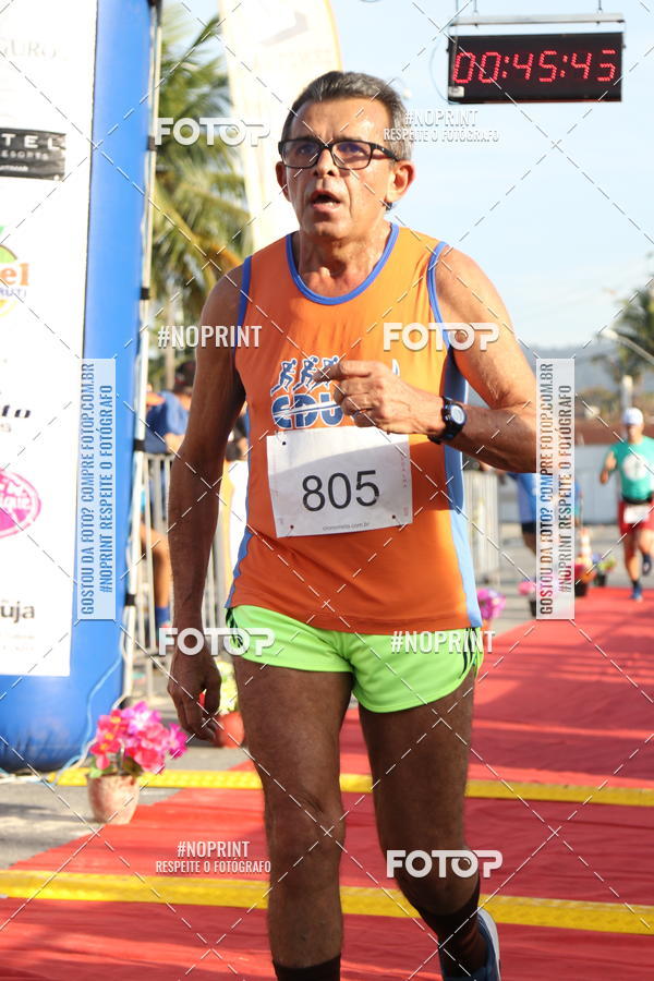Buy your photos of the eventDesafio do Drago - 2 etapa Circuito Guaruj 2019 - PARCERIA EXCLUSIVA on Fotop