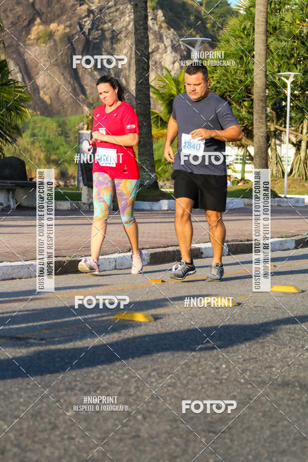Buy your photos of the eventDesafio do Drago - 2 etapa Circuito Guaruj 2019 - PARCERIA EXCLUSIVA on Fotop
