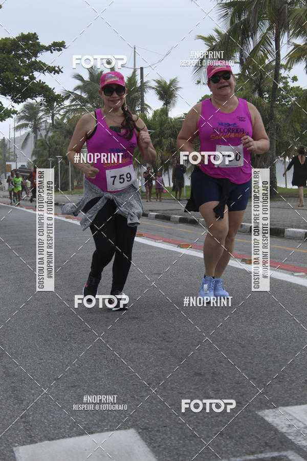 Achetez vos photos de l'vnement3 etapa Circuito Guaruj 2019 - PARCERIA EXCLUSIVA sur Fotop