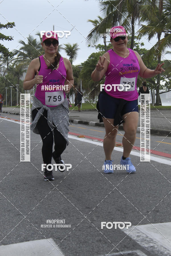 Achetez vos photos de l'vnement3 etapa Circuito Guaruj 2019 - PARCERIA EXCLUSIVA sur Fotop