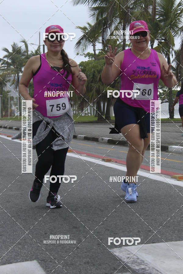 Achetez vos photos de l'vnement3 etapa Circuito Guaruj 2019 - PARCERIA EXCLUSIVA sur Fotop