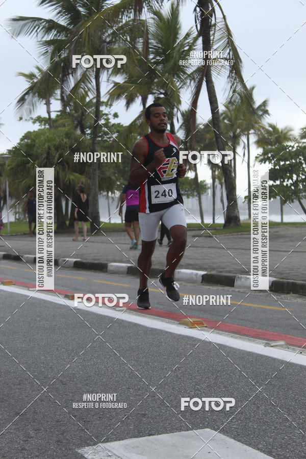 Achetez vos photos de l'vnement3 etapa Circuito Guaruj 2019 - PARCERIA EXCLUSIVA sur Fotop
