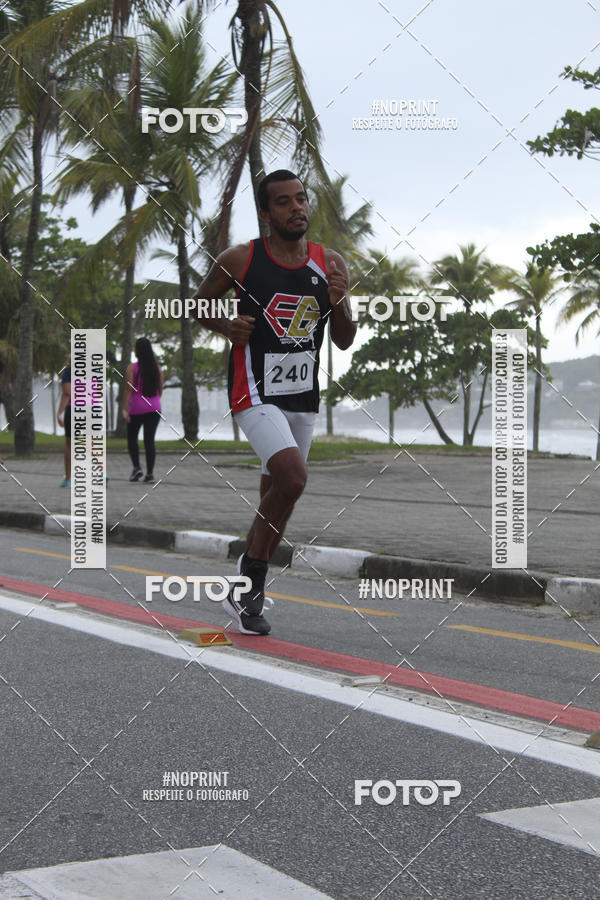 Achetez vos photos de l'vnement3 etapa Circuito Guaruj 2019 - PARCERIA EXCLUSIVA sur Fotop