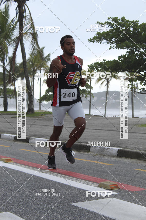 Compra tus fotos del evento3 etapa Circuito Guaruj 2019 - PARCERIA EXCLUSIVA En Fotop