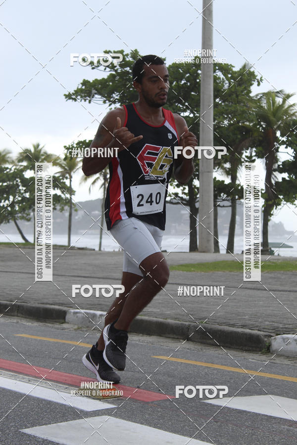 Achetez vos photos de l'vnement3 etapa Circuito Guaruj 2019 - PARCERIA EXCLUSIVA sur Fotop