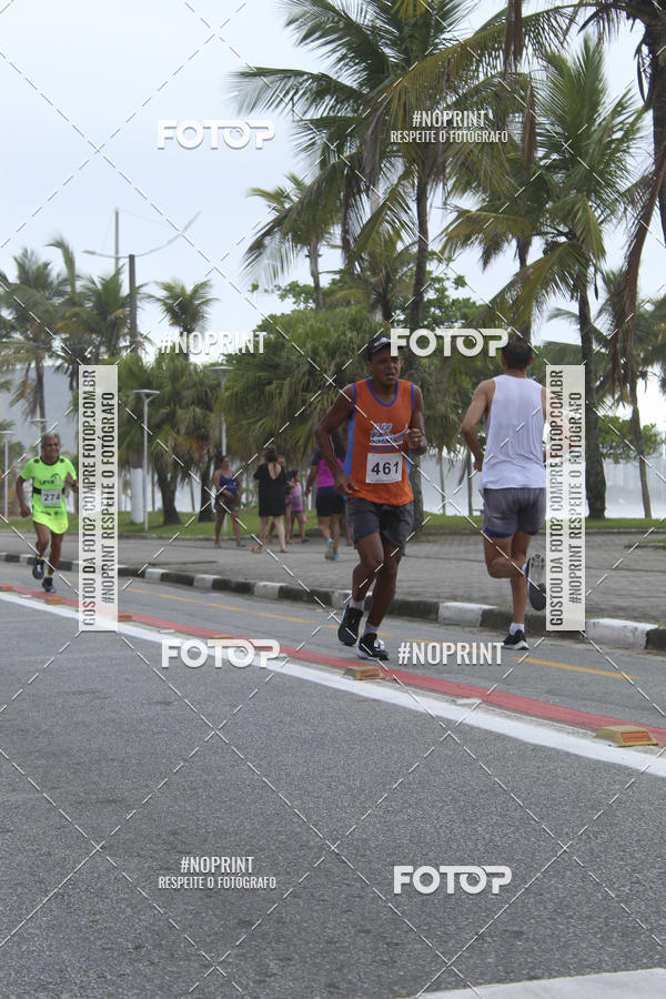 Achetez vos photos de l'vnement3 etapa Circuito Guaruj 2019 - PARCERIA EXCLUSIVA sur Fotop