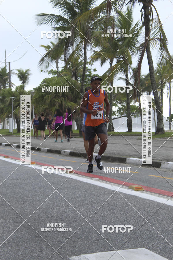 Compra tus fotos del evento3 etapa Circuito Guaruj 2019 - PARCERIA EXCLUSIVA En Fotop