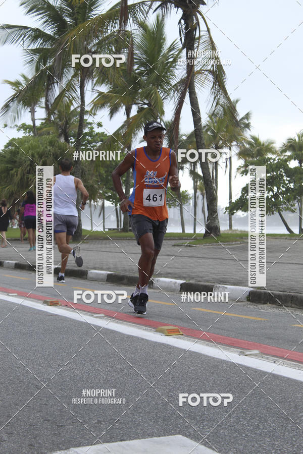 Compra tus fotos del evento3 etapa Circuito Guaruj 2019 - PARCERIA EXCLUSIVA En Fotop