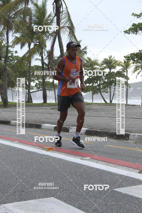Compra tus fotos del evento3 etapa Circuito Guaruj 2019 - PARCERIA EXCLUSIVA En Fotop