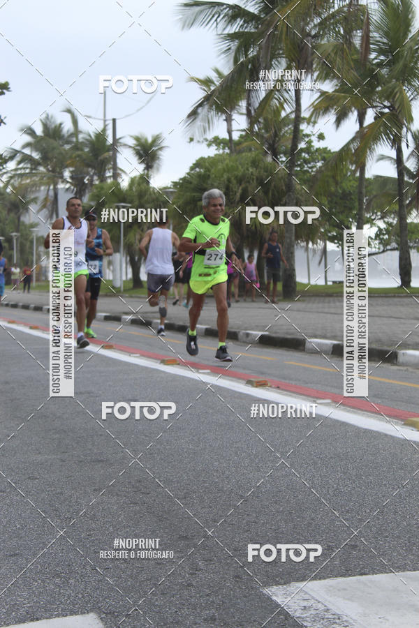 Compra tus fotos del evento3 etapa Circuito Guaruj 2019 - PARCERIA EXCLUSIVA En Fotop