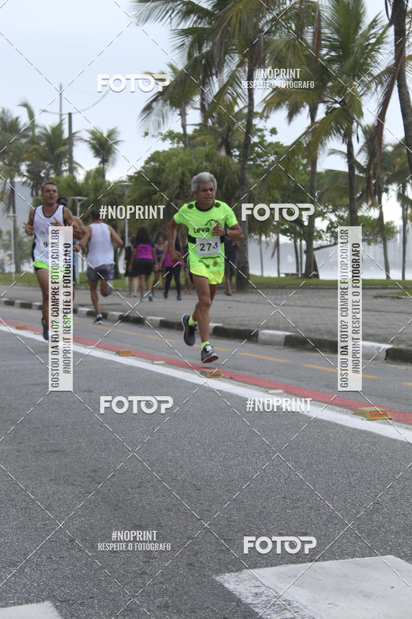 Compra tus fotos del evento3 etapa Circuito Guaruj 2019 - PARCERIA EXCLUSIVA En Fotop