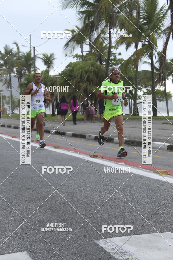Compra tus fotos del evento3 etapa Circuito Guaruj 2019 - PARCERIA EXCLUSIVA En Fotop