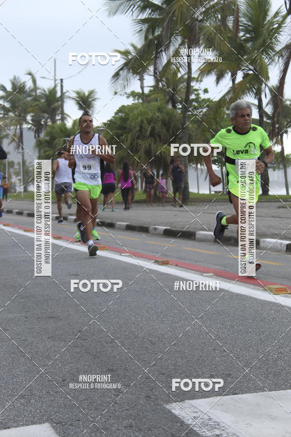 Compra tus fotos del evento3 etapa Circuito Guaruj 2019 - PARCERIA EXCLUSIVA En Fotop