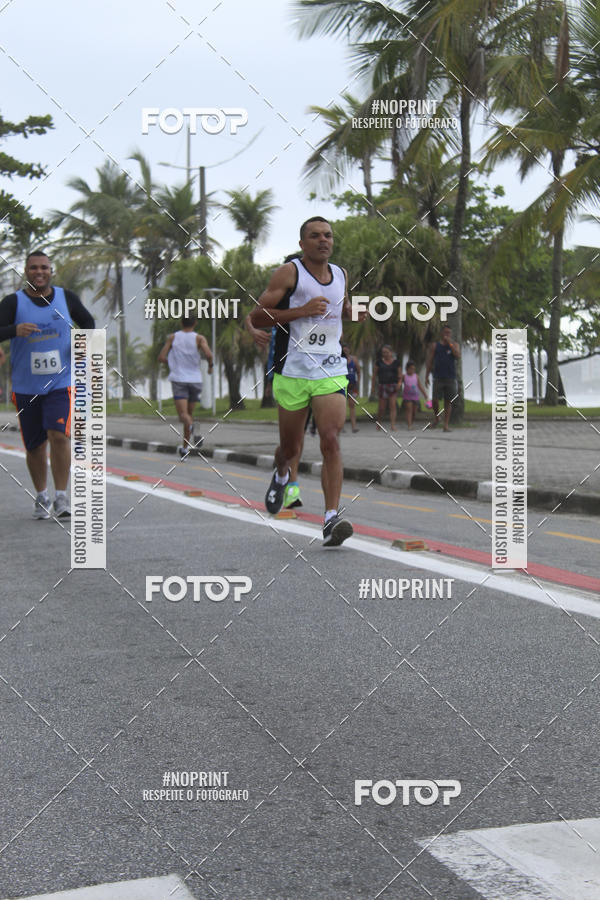 Compra tus fotos del evento3 etapa Circuito Guaruj 2019 - PARCERIA EXCLUSIVA En Fotop